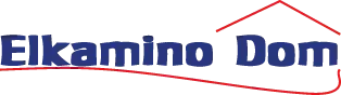 Elkamino Dom Startseite
