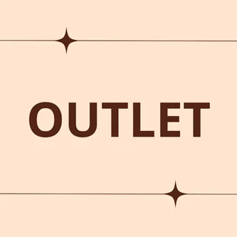 Elkamino Dom Outlet - Sonderpreise